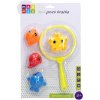 Maamaa Lovenie rybiek set 5 ks W101218
