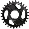 SHIMANO Prevodník 28z. FC-M8200 XT 1x12