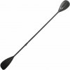 Alapai PADDLE KAYAK