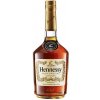 Hennessy VS 40% 0,7 l (karton)