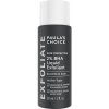Paula's Choice - Skin Perfecting - 2% BHA Liquid Exfoliant - Exfoliačný roztok s 2% kyselinou salicylovou - 30 ml