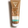 VICHY Capital Soleil Ochranné mlieko SPF 50+ 200ml