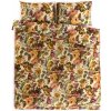 OBAL KOMPL MEDV FLOWERS KSL 200X220