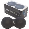 Kine-MAX EFX Twin Ball