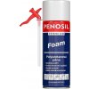 PENOSIL Premium PU pěna montážní trubičková 330 ml