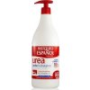Instituto Español Urea telové mlieko 950 ml