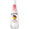 Malibu Watermelon 21% 0,7 l (čistá fľaša)