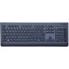 Lenovo klávesnice Professional Wireless Keyboard -Czech/Slovakia (4Y41D64795)
