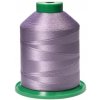 Ariadna Vyšívacia niť polyesterová Iris 40N 5000 m - 2868