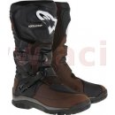 Alpinestars Corozal Adventure Drystar