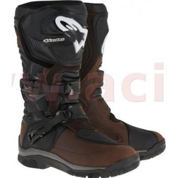 Alpinestars Corozal Adventure Drystar