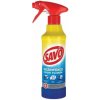 SAVO Proti plesni rozprašovač 500 ml
