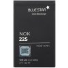 Batéria BlueStar Nokia 225, 230, 3310 (2017) (BL-4UL) 1400mAh li-ion