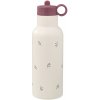 NORDIC TERMOFĽAŠA FRESK BERRIES, 500 ML