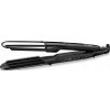 BaByliss ST496E