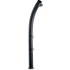 Formidra Jolly 33l black