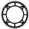 PROX 4486 47 ULTRALITE