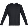 Under Armour UA Tech 2.0 LS black