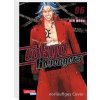 Tokyo Revengers: Doppelband-Edition 6 (Martin Bachernegg)()