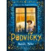Podvíčky - Natálie Müller