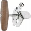 Otvárač na konzervy Westmark Titan 7 cm