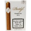 Davidoff Grand Cru No.3 5ks