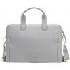 Kabelka na notebook Samsonite Lipault Avenue Grey