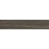 Dlažba imitácia dreva Irati Nogal 23x120 cm