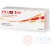 Ascorutin tbl.flm.50