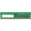 Qnap DDR4 16GB 2400MHz RAM-16GDR4A1-UD-2400