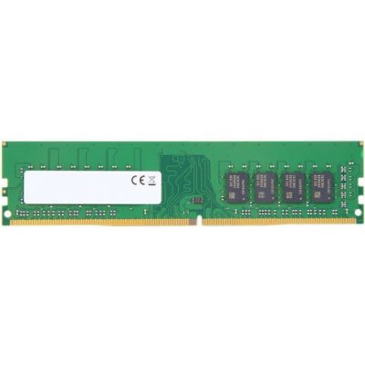 Qnap DDR4 16GB 2400MHz RAM-16GDR4A1-UD-2400