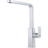Franke FC 7852 Mythos Celonerez