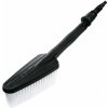 Bosch Mycí kartáč F016800359
