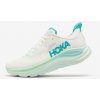 HOKA ONE ONE HOKA Clifton 10 dámska bežecká obuv biela 41