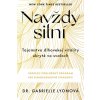 Navždy silní - Lyon Gabrielle