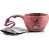 Kupilka KUKSA 210 ml - Moomin Little My (RED)