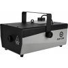 Light4Me Fog 1200 V2 Výrobník hmly