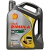 SHELL RIMULA R6 LM 10W-40 5L 550054436