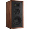 Wharfedale Super Linton Walnut (​Wharfedale Super Linton – Inovácia, ktorá pokračuje v tradícii (cena za pár))