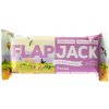 WHOLEBAKE Flapjack ovsený pekan bezlepkový 80 g