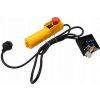 Verke Diaľkové ovládanie pre elektrický navijak 230V 125/250kg 10843 V06080
