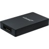 Exascend Čítačka kariet CFexpress Type B USB-C 3.2 Gen 2x2 21722