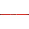 Kapro Vodováha KAPRO® 779X-41M Spirit™ XL 1800 mm, 3 libely, magnetická