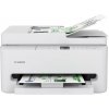Canon PIXMA TS7550i 7178C006 atramentová multifunkcia