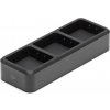 DJI SPEC DJI Mavic 3 - Nabíjací hub 100 W DJIM0240E-04