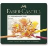 Faber-Castell 110024 24 ks