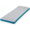 Intex Nafukovacia posteľ Camping 67998