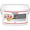 TEROSON VR 320 teroquick - pasta na umývanie rúk 2kg