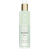 KORA Organics Milky Mushroom Gentle Cleansing Oil hĺbkovo čistiaci olej 150 ml