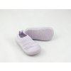 Jan & Jul Tenisky Jelly Jumper – Lavender Veľkosť: 30
